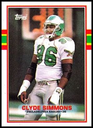 89T 109 Clyde Simmons.jpg